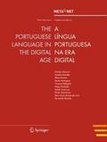 The Portuguese Language in the Digital Age