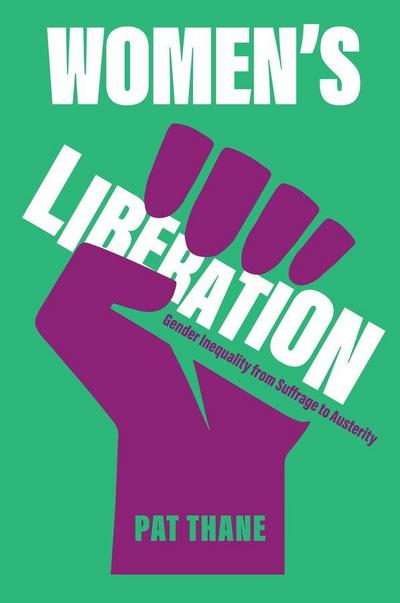 Women’s Liberation