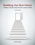 Building Our Best Future