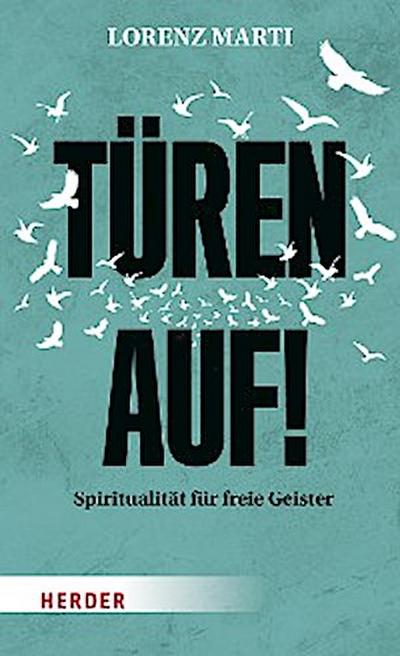 Türen auf!