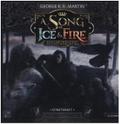 Song of Ice & Fire, Die Nachtwache (Spiel)