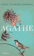 Agathe
