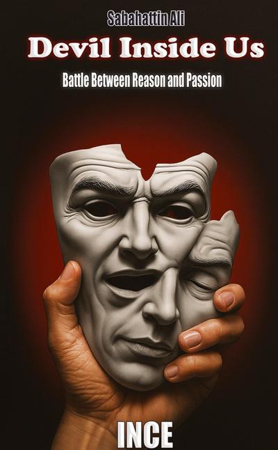 Devil Inside Us