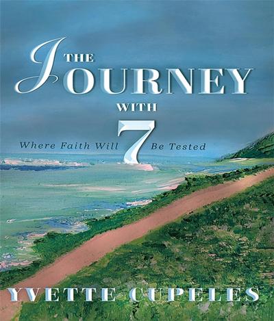 The Journey With 7