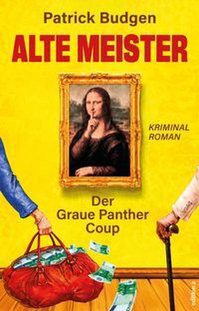 Alte Meister