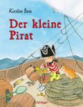 Der kleine Pirat