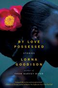 By Love Possessed