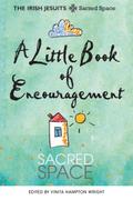Sacred Space: A Little Book of Encouragement
