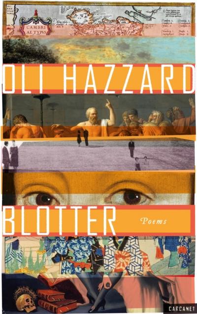 Blotter