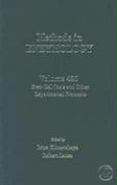 Stem Cell Tools and Other Experimental Protocols