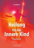 Heilung für das Innere Kind
