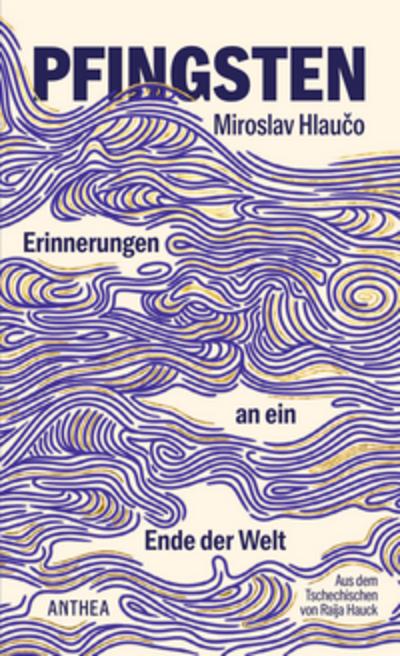 Pfingsten
