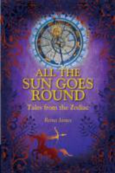 All the Sun Goes Round