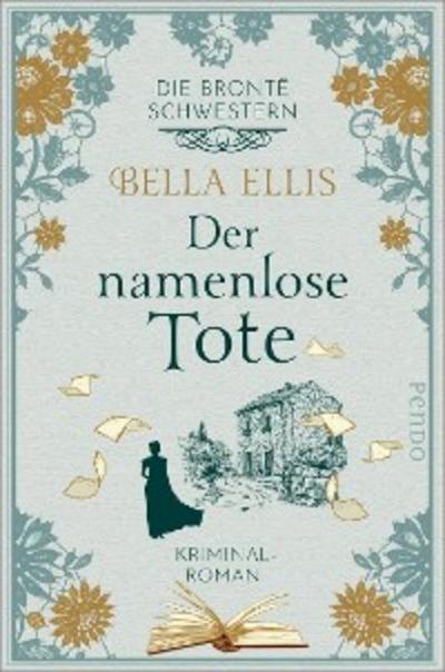 Der namenlose Tote