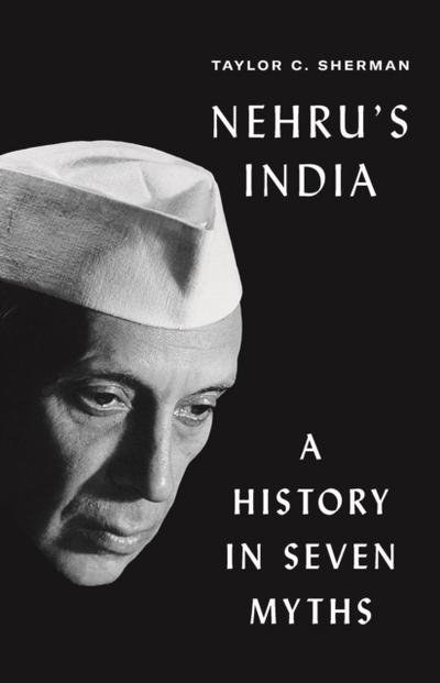 Nehru’s India