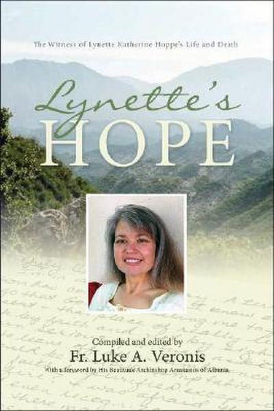 Lynette’s Hope
