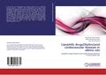 Lipophilic drugs(Statins)and cardiovascular diseas