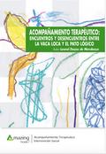Acompañamiento terapéutico