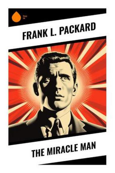 The Miracle Man