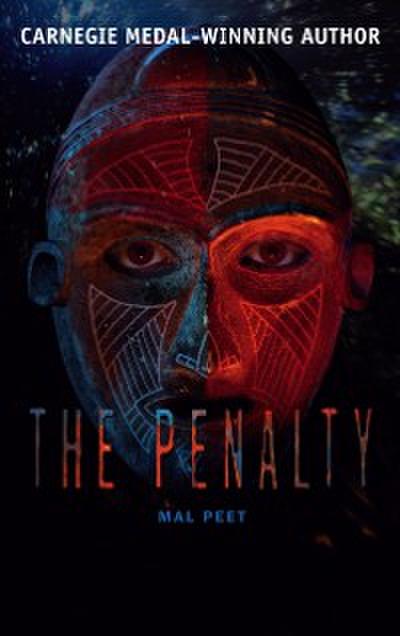 Penalty