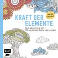 Kraft der Elemente