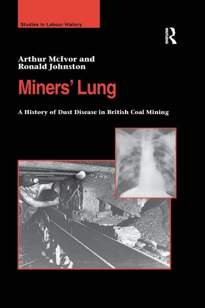 Miners’ Lung