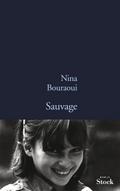 Sauvage