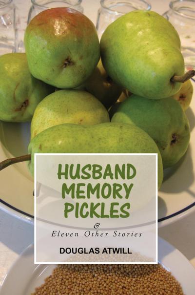 Husband Memory Pickles