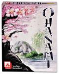 Ohanami