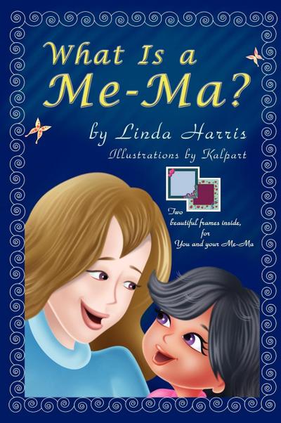 What Is a Me-Ma?