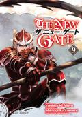 The New Gate