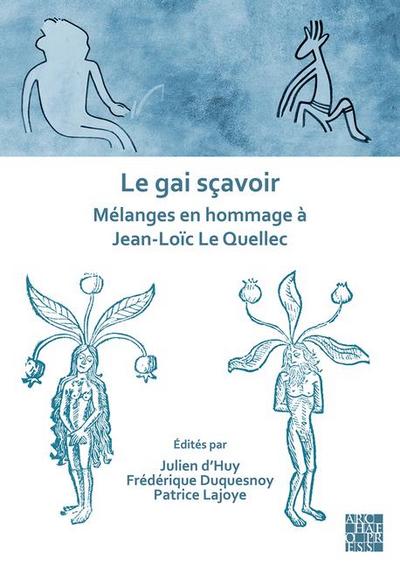 Le Gai Scavoir