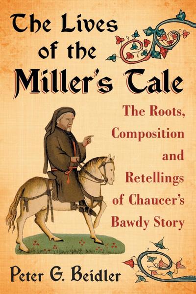 The Lives of the Miller’s Tale
