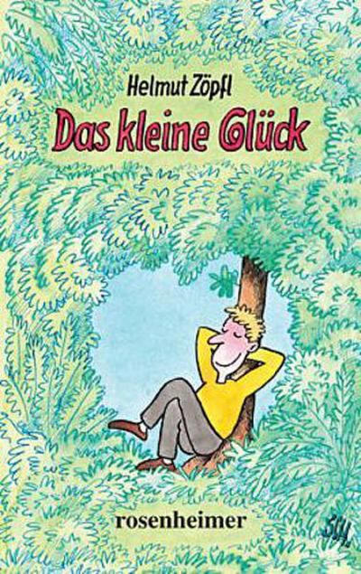 Das kleine Glück