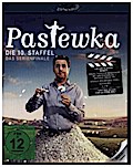 Pastewka