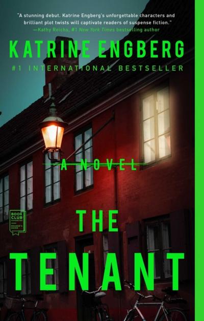 Tenant