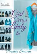 Girl Most Likely To