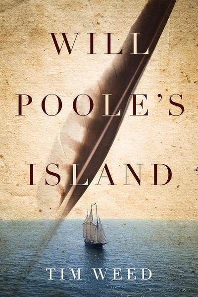 Will Poole’s Island