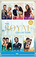 The Royal Collection
