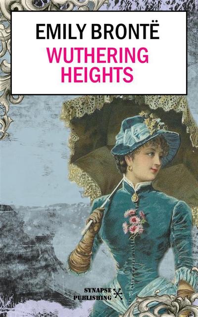 Wuthering Heights