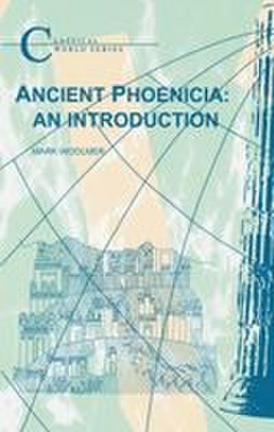Ancient Phoenicia