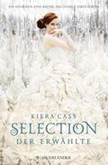 Selection - Der Erwählte
