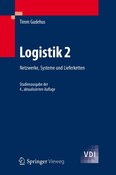 Logistik 2