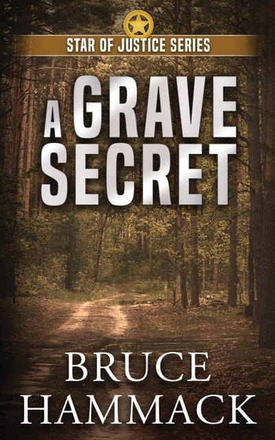 A Grave Secret