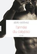 L’année du calypso