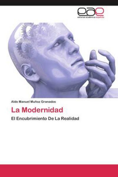 La Modernidad
