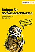 Knigge für Softwarearchitekten