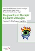 Diagnostik und Therapie Bipolarer Störungen