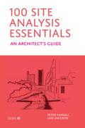 100 Site Analysis Essentials