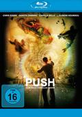Push